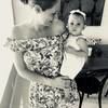 rebeccaeasle440